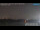 Webcam in Bonn, 3.2 km entfernt