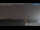 Webcam in Bonn, 3 km entfernt