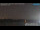 Webcam in Bonn, 3.2 km entfernt