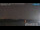 Webcam in Bonn, 22 km entfernt