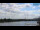 Webcam in Bonn, 3.6 km entfernt