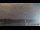 Webcam in Bonn, 5.2 mi away