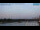 Webcam in Bonn, 3.7 mi away