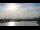 Webcam in Bonn, 8.5 mi away