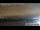 Webcam in Bonn, 4.9 mi away