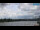 Webcam in Bonn, 5.8 mi away