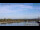 Webcam in Bonn, 8.5 mi away