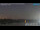 Webcam in Bonn, 6.8 mi away