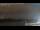 Webcam in Bonn, 6.2 mi away