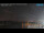 Webcam in Bonn, 3 km