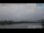 Webcam in Bonn, 12.8 mi away