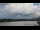 Webcam in Bonn, 15.6 km