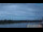 Webcam in Bonn, 20.2 km