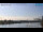 Webcam in Bonn, 17.7 km