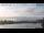 Webcam in Bonn, 3.2 km