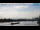 Webcam in Bonn, 7.5 km