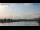 Webcam in Bonn, 4.9 mi away