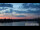 Webcam in Bonn, 8.9 mi away