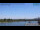 Webcam in Bonn, 8.3 mi away