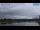 Webcam in Bonn, 7.2 mi away