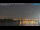Webcam in Bonn, 4 mi away