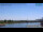 Webcam in Bonn, 1.2 mi away