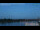 Webcam in Bonn, 7.8 mi away
