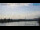 Webcam in Bonn, 3.9 mi away