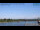 Webcam in Bonn, 6.2 mi away