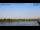 Webcam in Bonn, 5.6 mi away