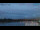 Webcam in Bonn, 8.4 mi away