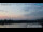 Webcam in Bonn, 12.8 mi away