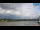 Webcam in Bonn, 10.4 km