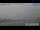 Webcam in Bonn, 9 mi away
