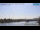 Webcam in Bonn, 3.9 mi away