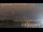 Webcam in Bonn, 33.2 km