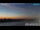 Webcam in Bonn, 24.7 km