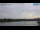 Webcam in Bonn, 4.9 mi away