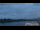 Webcam in Bonn, 8.5 mi away