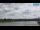 Webcam in Bonn, 1.2 mi away