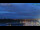 Webcam in Bonn, 4.8 mi away