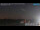 Webcam in Bonn, 1.2 mi away