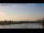 Webcam in Bonn, 23.3 km entfernt