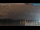 Webcam in Bonn, 8.9 mi away