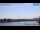 Webcam in Bonn, 3 km