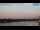 Webcam in Bonn, 22.8 km