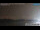 Webcam in Bonn, 5.2 mi away