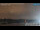 Webcam in Bonn, 22.3 km entfernt