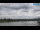 Webcam in Bonn, 5.8 mi away