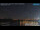 Webcam in Bonn, 1.4 mi away